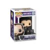 Funko Pop John Wick con perro 580 - 47238 - Imagen 2