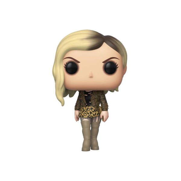 Funko-pop-barbara-minerva-327-wonder-woman-1984-46666