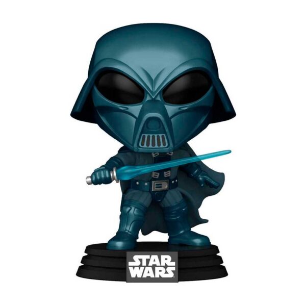 Funko Pop Darth Vader Concept Series 426 - Star Wars - 50113